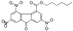 , , 結(jié)構(gòu)式