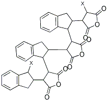 , , 結(jié)構(gòu)式