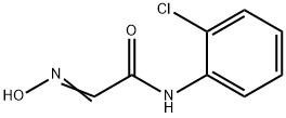 14722-82-8 Structure
