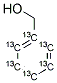 201740-95-6 Structure