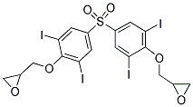 , , 結(jié)構(gòu)式