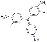 KINYOUN'S SOLUTION Structure