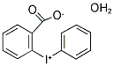 96195-89-0 Structure
