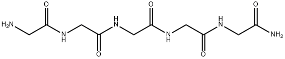 486449-24-5 Structure