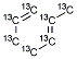 ????-13C7
