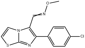 , 338404-41-4, 結(jié)構(gòu)式