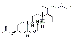  化學(xué)構(gòu)造式