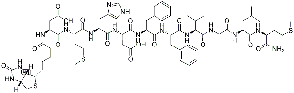1926163-17-8