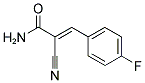 BUTTPARK 60\40-05 Structure