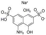 343321-59-5 結(jié)構(gòu)式