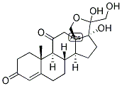 18-HYDROXYCORTISONE|