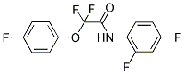 , , 結(jié)構(gòu)式