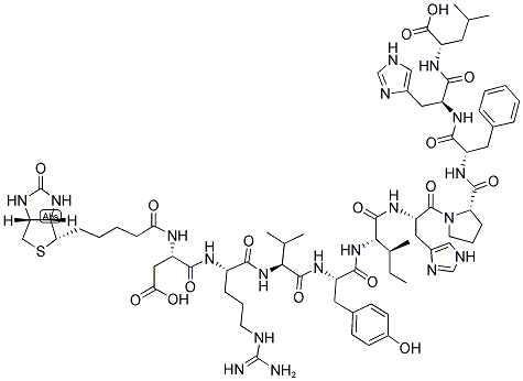 1815618-04-2