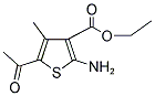 , , 結(jié)構(gòu)式