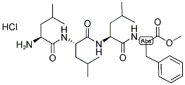 26307-84-6