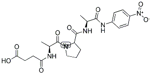 72682-79-2