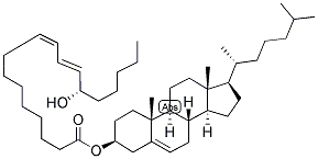 141554-21-4