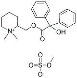  化學(xué)構(gòu)造式