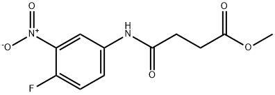 , 331461-03-1, 結(jié)構(gòu)式
