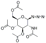 , , 結(jié)構(gòu)式
