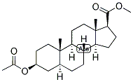 , , 結(jié)構(gòu)式