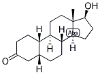 5-BETA-DIHYDRONANDROLONE