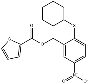  化學(xué)構(gòu)造式
