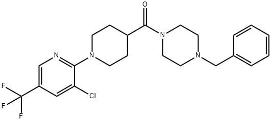  化學(xué)構(gòu)造式