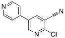 IFLAB-BB F2113-0016 Structure