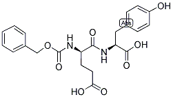 252351-92-1 Structure