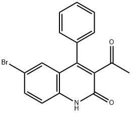 139781-14-9
