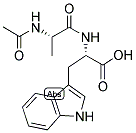  化學(xué)構(gòu)造式