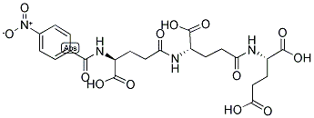 , , 結(jié)構(gòu)式
