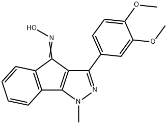  化學(xué)構(gòu)造式