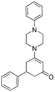  化學(xué)構(gòu)造式
