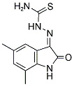  化學(xué)構(gòu)造式