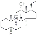 , , 結(jié)構(gòu)式