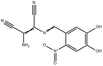  化學(xué)構(gòu)造式