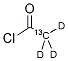 285977-81-3 Structure