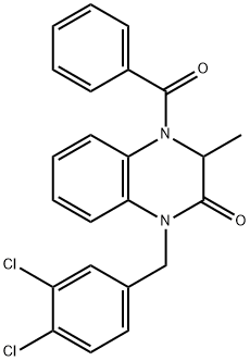 , 317822-17-6, 結(jié)構(gòu)式