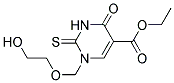 , , 結(jié)構(gòu)式