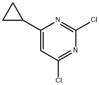 21573-07-9 結(jié)構(gòu)式