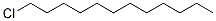 , , 結(jié)構(gòu)式
