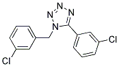 , , 結(jié)構(gòu)式
