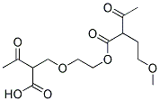 , , 結(jié)構(gòu)式