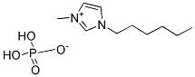 922521-04-8 結構式
