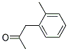  化學(xué)構(gòu)造式