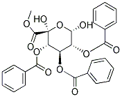 , , 結(jié)構(gòu)式