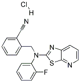  化學(xué)構(gòu)造式