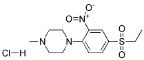 1170982-65-6